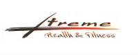 Xtreme Health & Fitness, Kharadi